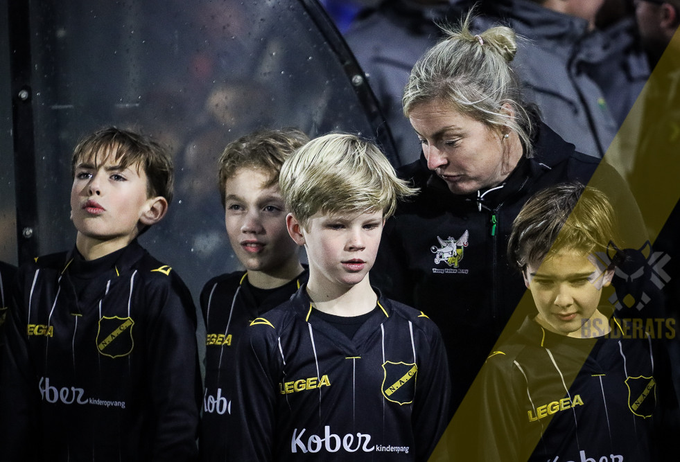 nac fc den bosch 1 2 [6 van 66]